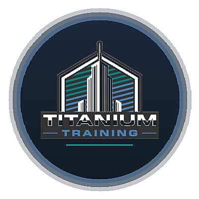 TT
